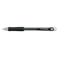 Portaminas 0,5 mm Uni-Ball Pack 12 Imagen principal del producto