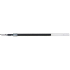 RECAMBIO UNIBALL JETSTREAMS SXR-10 1,00 NEGRO | 12 UNIDADES | (UNI-BALL)