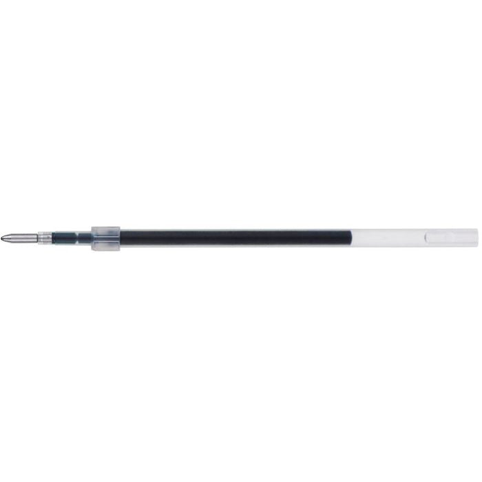 RECAMBIO UNIBALL JETSTREAMS SXR-10 1,00 AZUL | 12 UNIDADES | (UNI-BALL) Imagen principal del producto