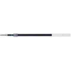 RECAMBIO UNIBALL JETSTREAMS SXR-10 1,00 AZUL | 12 UNIDADES | (UNI-BALL)