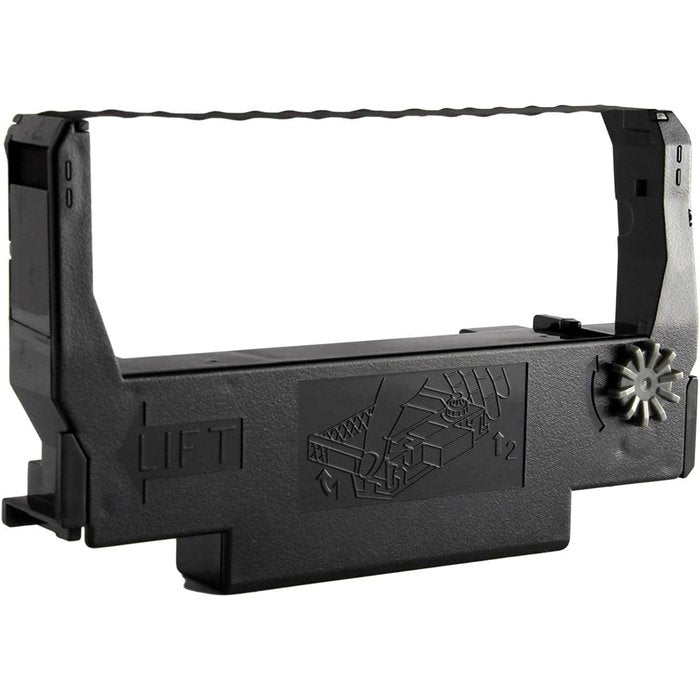 Cinta Epson S015374 Erc-38b Impresora Ticket Negra TM300A 3 unidades Imagen principal del producto