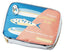 PORTATODO YUP LATA DE SARDINAS | YUP