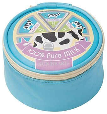 PORTATODO YUP QUESITO PARA UNTAR TRIANGULOS | YUP