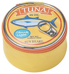 PORTATODO YUP LATA DE ATUN | YUP