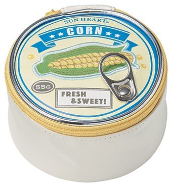 PORTATODO YUP LATA DE MAIZ | YUP