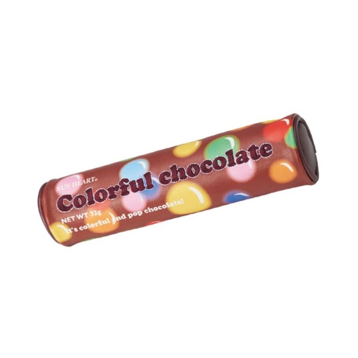 PORTATODO YUP CARAMELOS CHOCOLATE | YUP