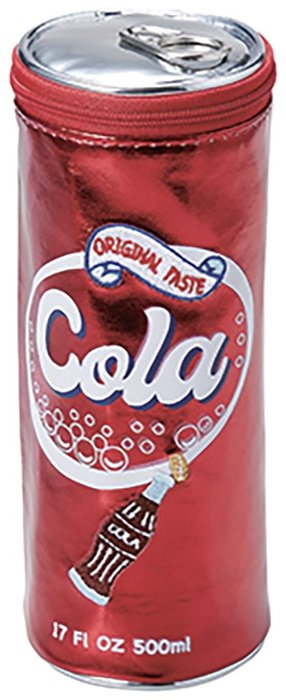PORTATODO YUP COLA | YUP Imagen principal del producto