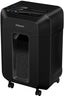 Destructora de Documentos FELLOWES Automax 80M