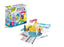 Rotuladores Crayola Olorosos Neon Pack 12