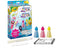 Set Recarga Laboratorio Rotuladores Crayola Olorosos Neon