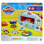 JUEGO PLAY-DOH HORNO MAGICO | HASBRO PLAY DOH | 1 UNIDAD | 5010993390137