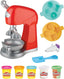 JUEGO PLAY-DOH BATIDORA MAGICA | HASBRO PLAY DOH | 1 UNIDAD | 5010994111861