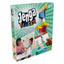 Jenga Maker MATTEL juego de mesa para mayores de 8 años