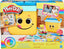 JUEGO PLAY-DOH PRIMERAS CREACIONES PARA EL PICNIC | HASBRO PLAY DOH | 1 UNIDAD | 5010994208400