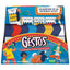 JUEGO DE MESA GESTOS HASBRO | HASBRO GAMING | 1 UNIDAD | 5010996117830