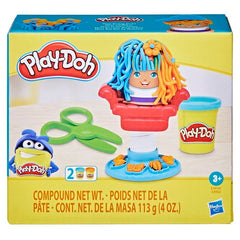 MINI KIT PLAY-DOH CLASSICS SURTIDOS | 1 UNIDADES | (HASBRO V)