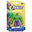 Avengers Epic Hero Series Figuras Deluxe Surtidas HASBRO MARVEL