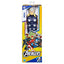 Avengers Figura Titan Thor HASBRO MARVEL