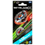 BEYBLADE X KITS DE REFUERZO SURTIDOS | HASBRO BEYBLADE | 1 UNIDAD | 5010996257154