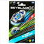 BEYBLADE X KITS INICIALES SURTIDOS | HASBRO BEYBLADE | 1 UNIDAD | 5010996257192