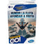 JUEGO HUNDIR LA FLOTA DE VIAJE GRAB AND GO | HASBRO IBERIA, S,L,U, | 1 UNIDAD | 5010996258588
