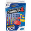 JUEGO CONECTA VIAJE 4 GRAB AND GO | HASBRO IBERIA, S,L,U, | 1 UNIDAD | 5010996258601