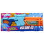 Super Soaker Mega Dunk-Fill - Lanzador de agua Nerf