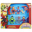 Pack de Vengadores Blindados Iron Man Marvel Hasbro