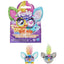 Furby Minis Pack Doble Sorpresa Hasbro