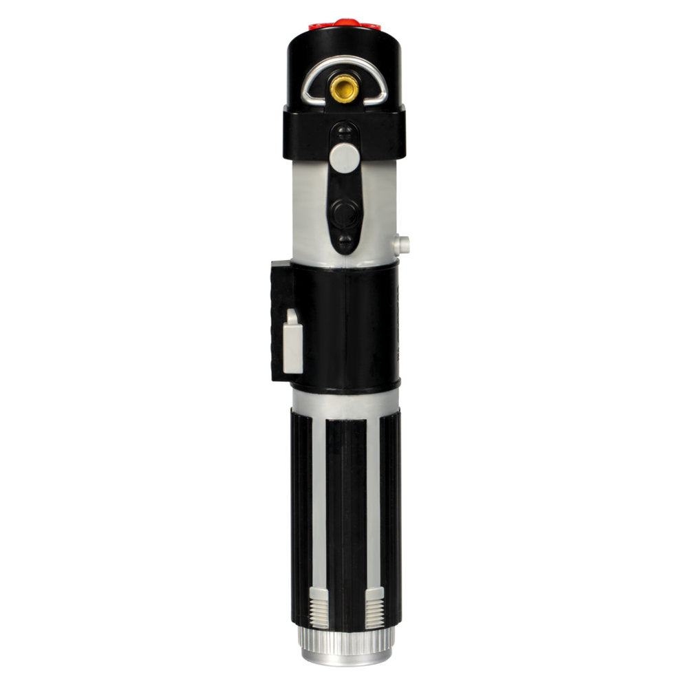 Surtido Sables de Luz Star Wars Hasbro