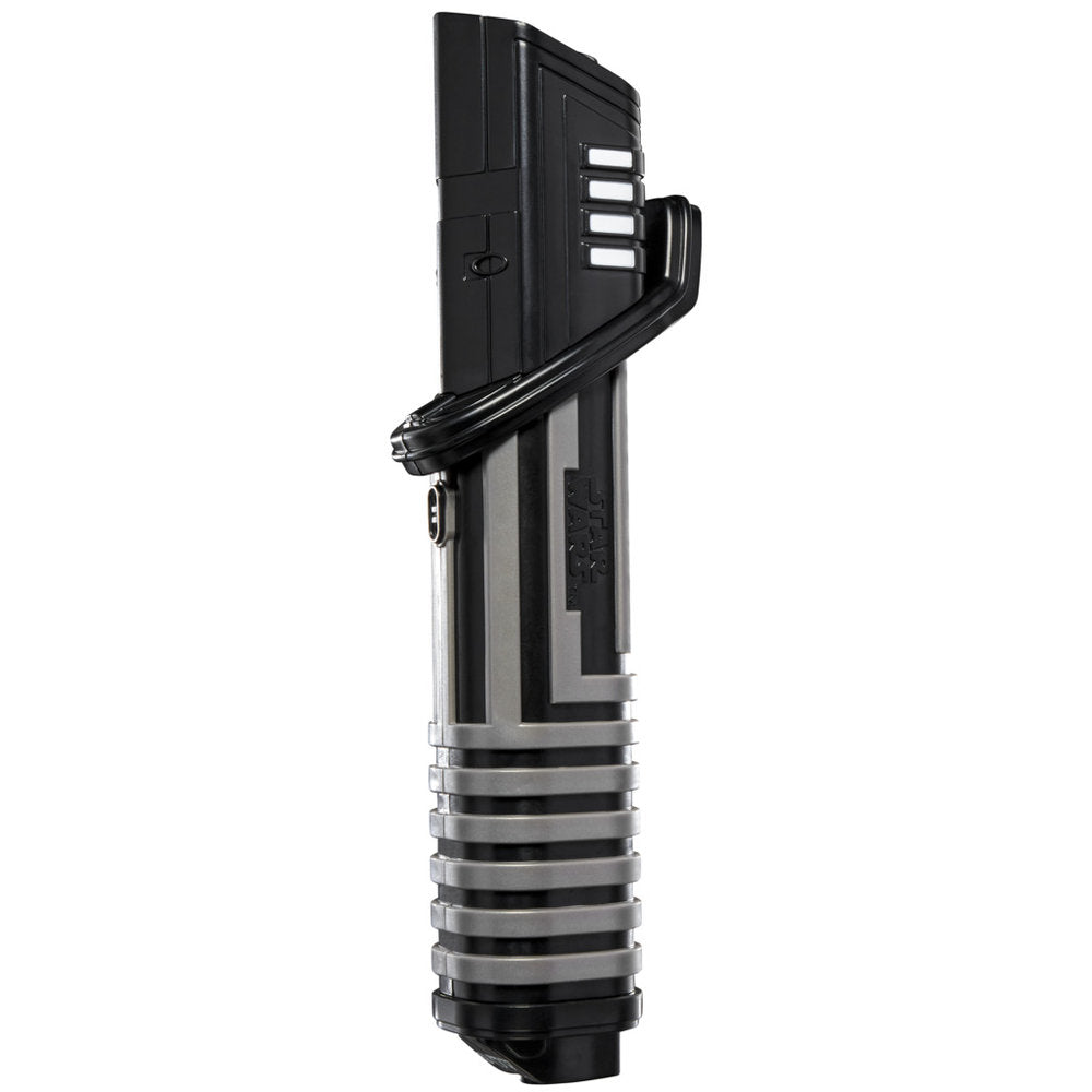 Surtido Sables de Luz Star Wars Hasbro