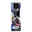Star Wars Titan Surtido Hasbro Star Wars