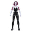 Figura Spider-Man Ghost Spider Titan 27,9 cm Hasbro
