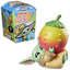 Star Wars Grogu Blind Box Coleccionables