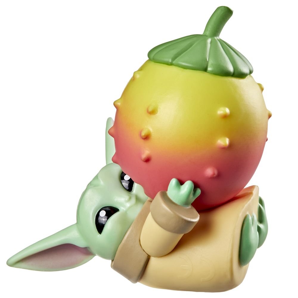 Star Wars Grogu Blind Box Coleccionables