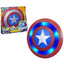 Escudo Capitán América Hasbro Marvel