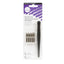 SET SIMPLY CALIGRAFIA PORTA-PLUMA + 5 PLUMILLAS | 1 UNIDADES | (DALER ROWNEY)