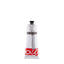 OLEO GRADUATE 200ML TITANIUM BLANCO | 1 UNIDADES | (DALER ROWNEY)
