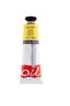 OLEO GRADUATE 38ML LEMON AMARILLO | 3 UNIDADES | (DALER ROWNEY)