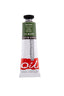 OLEO GRADUATE 38ML SAP VERDE | 3 UNIDADES | (DALER ROWNEY)