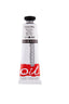OLEO GRADUATE 38ML TITANIUM BLANCO | 3 UNIDADES | (DALER ROWNEY)