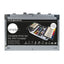 SET DE ARTE ESSENTIAL 122 PZAS MALETIN ALUMINIO | 1 UNIDADES | (DALER ROWNEY)