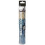SET PINCELES ACUARELA 10 PZAS | 1 UNIDADES | (DALER ROWNEY)