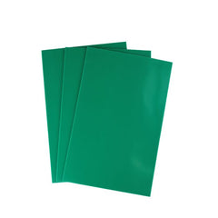 DAL ADIGRAF LINOGRABADO PLANCHAS GRANDES | 1 UNIDADES | (ADIGRAF)