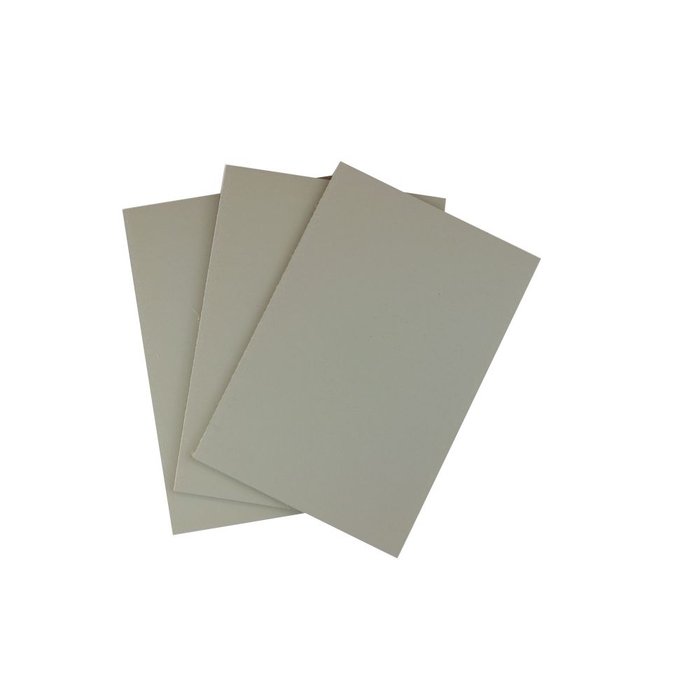 PLANCHA LINOLEO A5 DAL ADIGRAF PROFESIONAL | 1 UNIDADES | (DALER ROWNEY) Imagen principal del producto