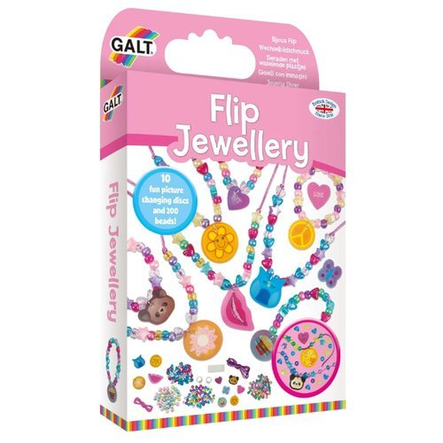 Juego de Joyas Mágicas DISET Imagen principal del producto