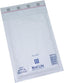 Bolsa kraft acolchada autoadhesiva SEALED AIR pack 10