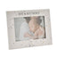 MARCO DE FOTOS RESINA BEBE MUMMY & ME 10X15 | 1 UNIDADES | (WIDDOP)