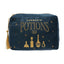 Neceser Potions Harry Potter WIDDOP