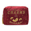 NECESER CHARMS HARRY POTTER | WIDDOP
